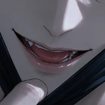 Profile image of Kuu