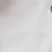 강ㅡ태ㅡ현