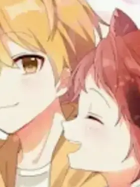 Colon_love의 オレって、悪い子、？