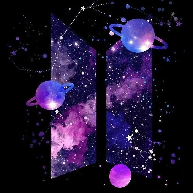 Jungk0okie의 𝕀𝔸ℕ