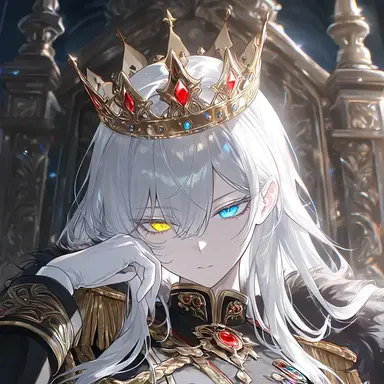 Profile image of Eliza