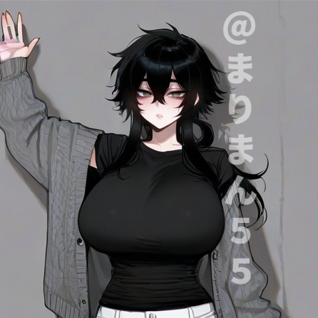 『괴이(怪異)🩶:연희 & 미숙』 대표 이미지