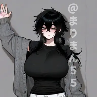 Profile image of 연희