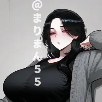 Profile image of 미숙