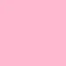Profile image of ないこ