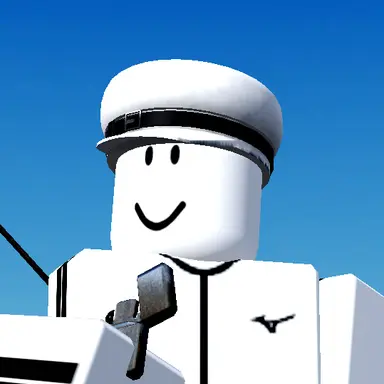 Profile image of 이드