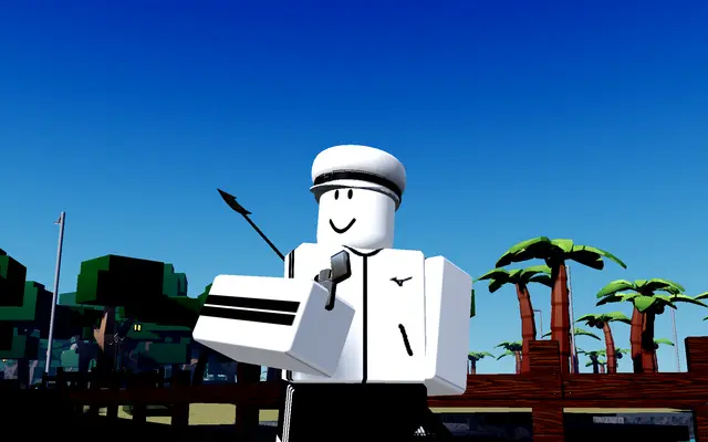 Profile image of 이드