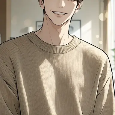 Profile image of カン・ウジン