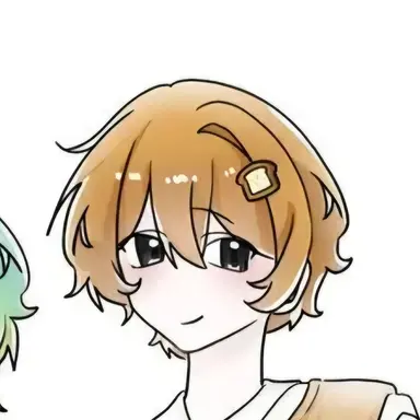 Profile image of 준브레드