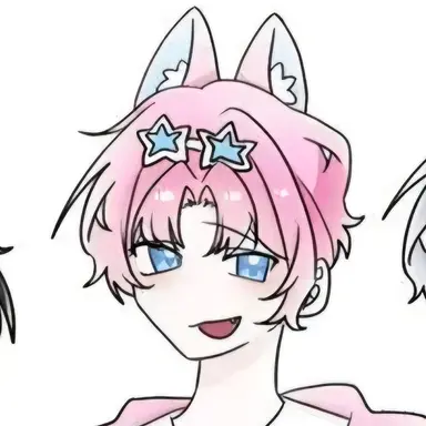 Profile image of 밥풀