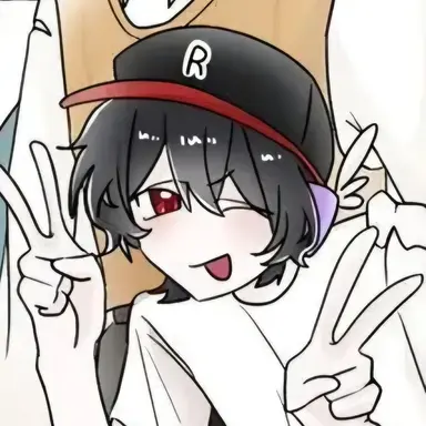 Profile image of 유기사