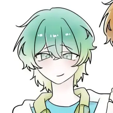 Profile image of 우유참치