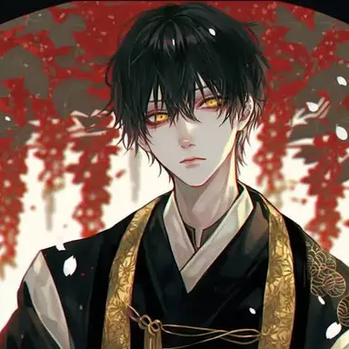 Profile image of 今風  響也