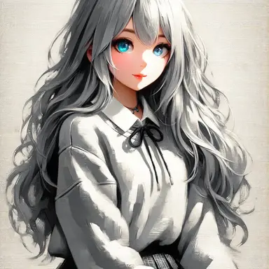 Profile image of 親友