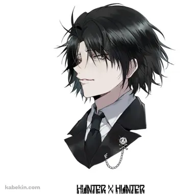 Profile image of フェイタン