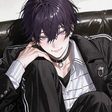 Profile image of イッテツ