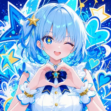 Profile image of ベル