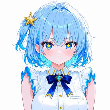 Profile image of ベル