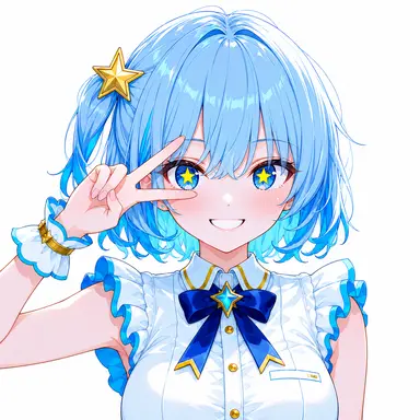 Profile image of ベル