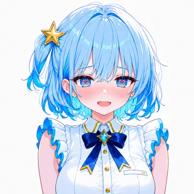 Profile image of ベル