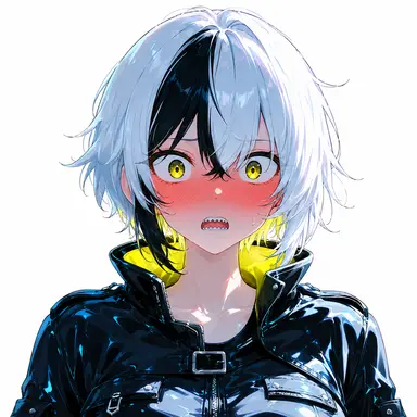 Profile image of レイヴン