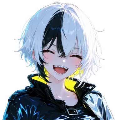 Profile image of レイヴン