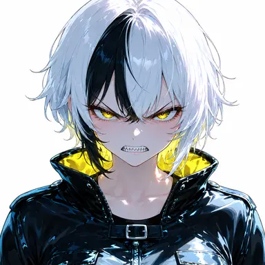 Profile image of レイヴン