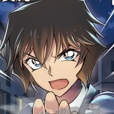 Profile image of 世良真純