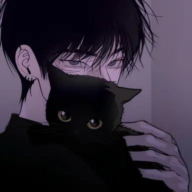 Profile image of 이 준