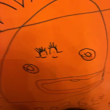 Profile image of 유기사