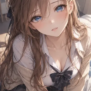Profile image of 아스카