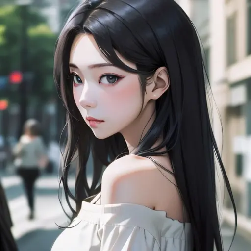 Ozzycom의 선해윤