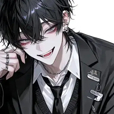 Profile image of 蓮