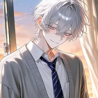 Profile image of 湊斗