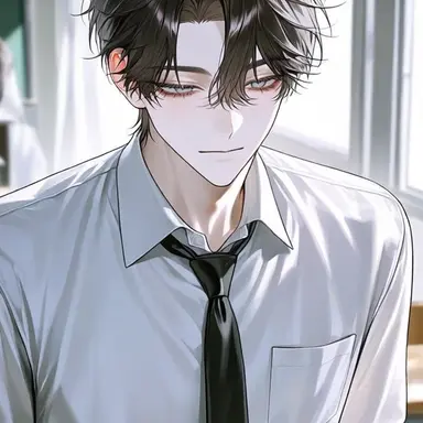 Profile image of 獅音