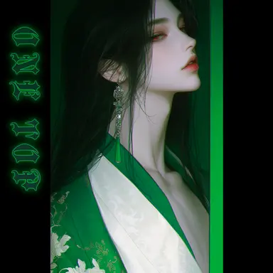 Profile image of 염천우