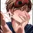 이태형