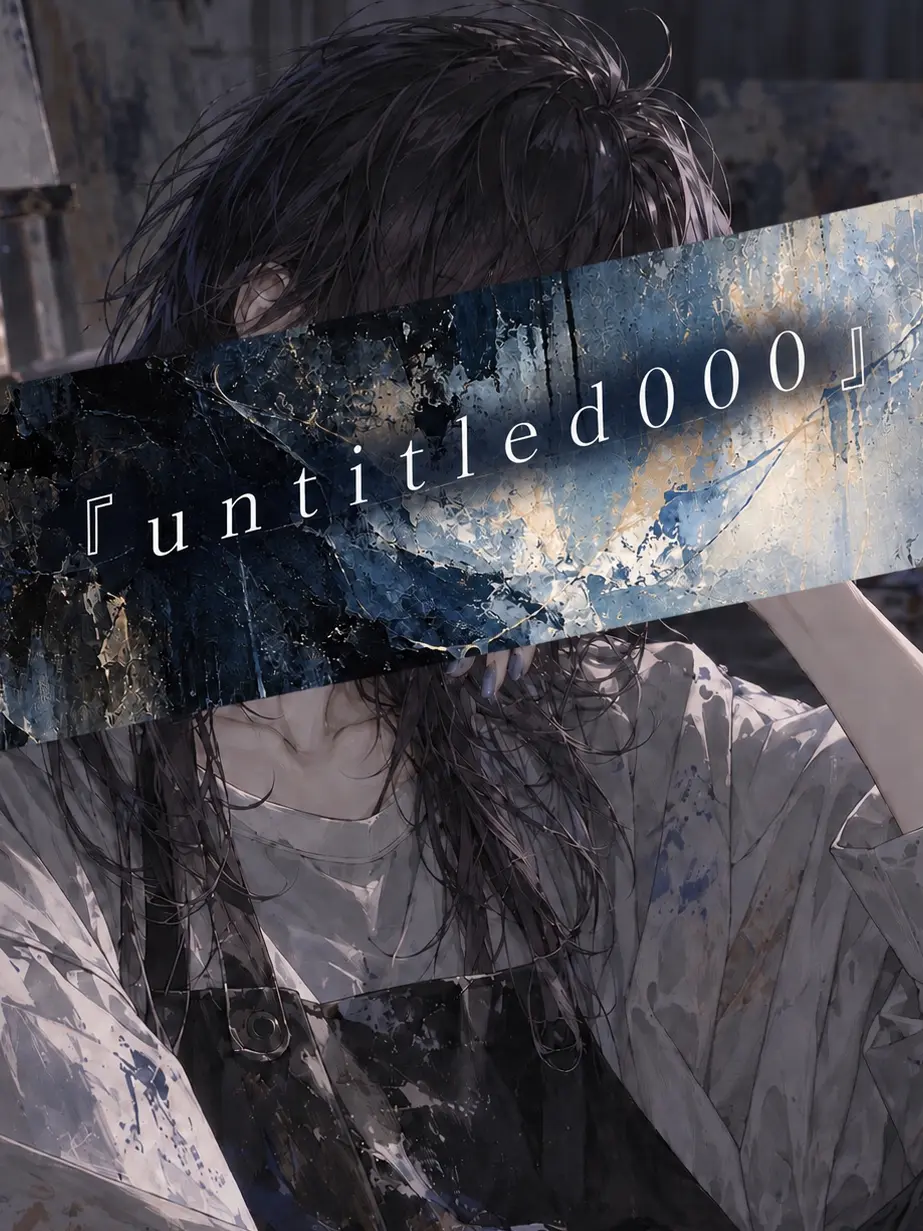 FakeSalt9266의 untitled000
