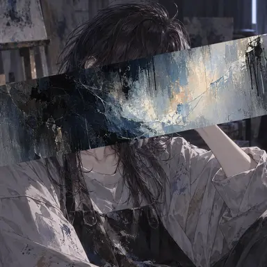 Profile image of 우타