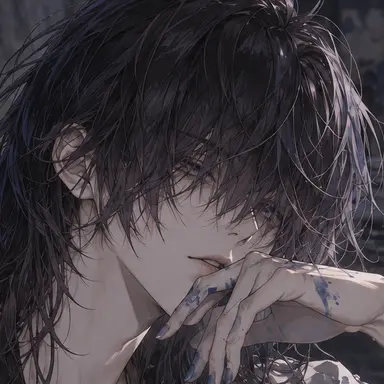 Profile image of 우타