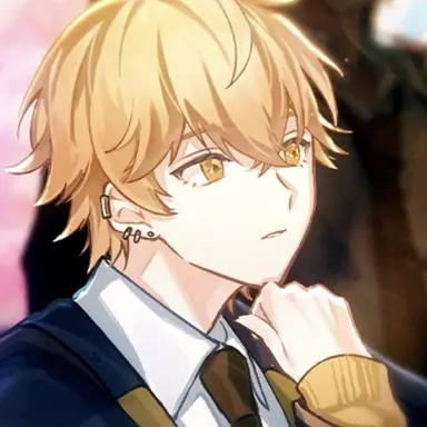Profile image of みこと