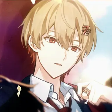 Profile image of 暇なつ