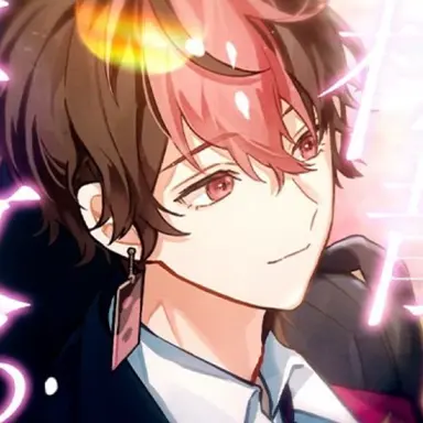 Profile image of らん