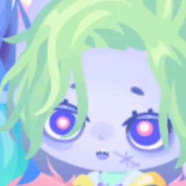 Profile image of あいな