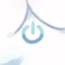 Profile image of 坂田銀時