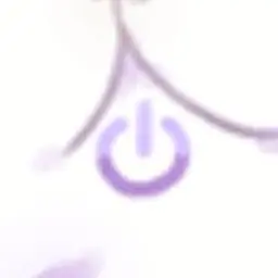 Profile image of 高杉晋助