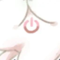 Profile image of なぎさ