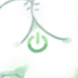 Profile image of 桂   小太郎