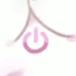 Profile image of あいな