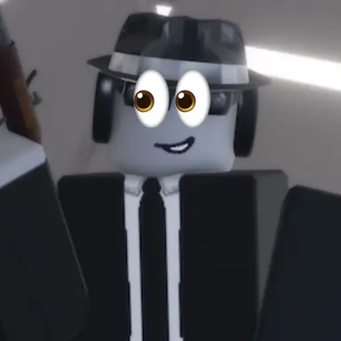 Profile image of チャンス